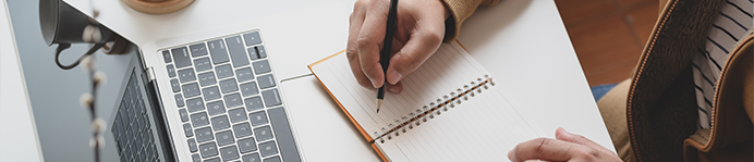 武漢鋁鎂錳板廠家